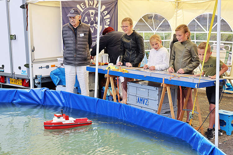 SDWAdag en avond_178